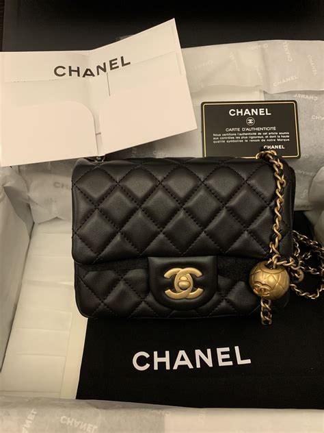 chanel 手包|Chanel bag hk website.